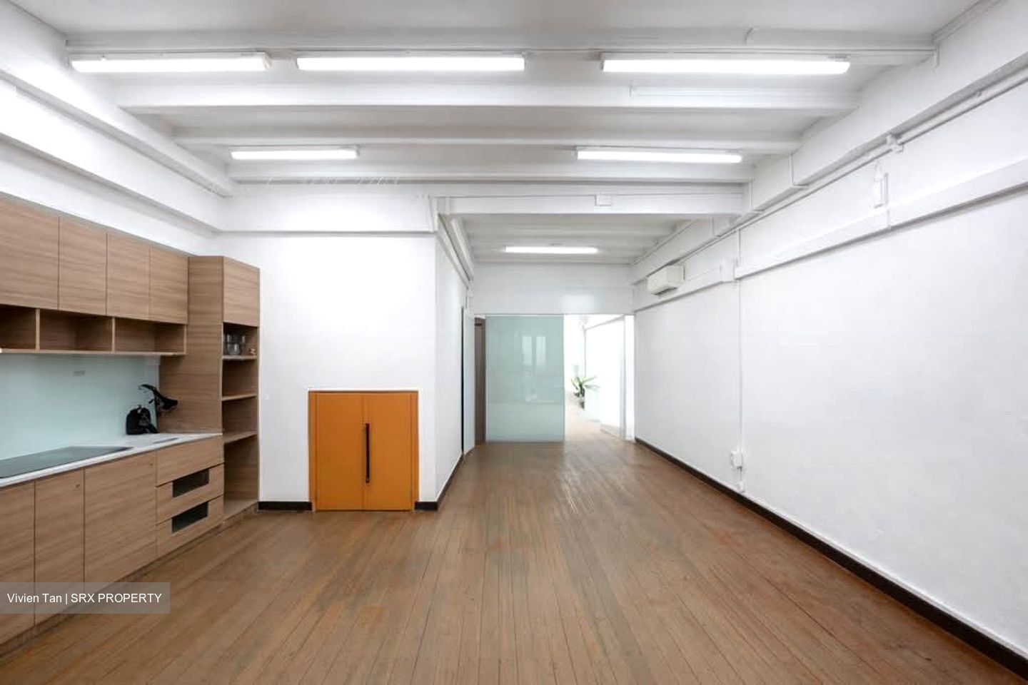 Tanjong Pagar Road (D2), Shop House #549579751